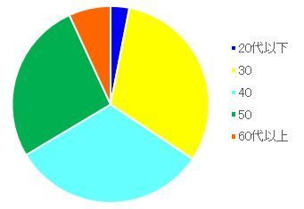 b3.jpg